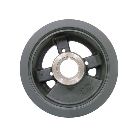 Dayco Premium Oem Repl Balancer-Powerbond, Pb1490N PB1490N